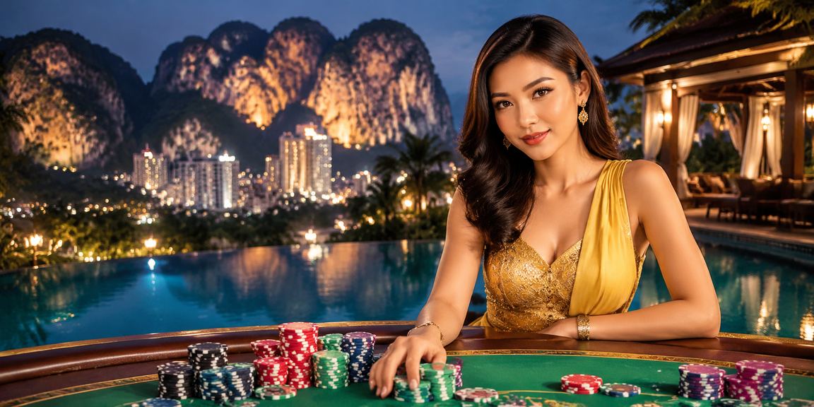 Odds perlawanan terkini untuk sukan kegemaran di Malaysia