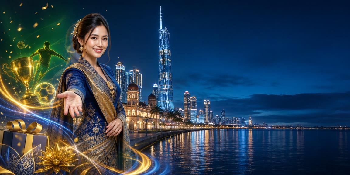 Pengguna Kuala Lumpur menyediakan peranti Android untuk memasang aplikasi pertaruhan waktogel