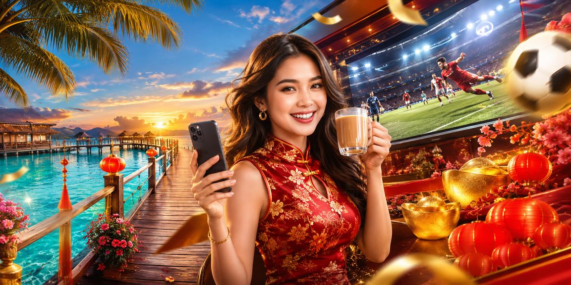 Peminat bola sepak dari Sabah log masuk untuk mengikuti pertaruhan sukan di waktogel