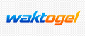 waktogel